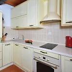 2 Bedroom In * Stari Grad (Hvar)
