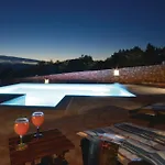 2 Bedroom In