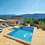 2 Bedroom In * Stari Grad (Hvar)