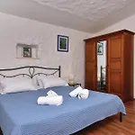 2 Bedroom In *
