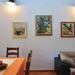 Vikendica 2 Bedroom In
