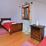 2 Bedroom In * Stari Grad (Hvar)