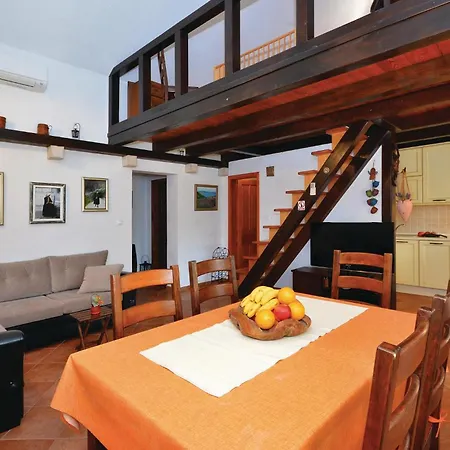 2 Bedroom In *