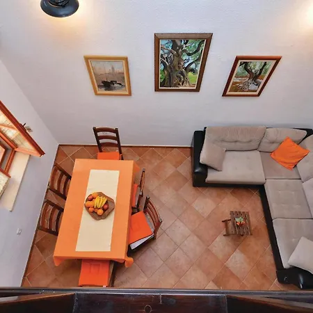 Casa de Férias 2 Bedroom In *