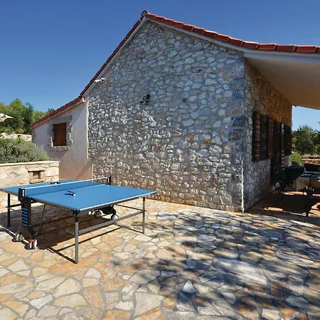 2 Bedroom In