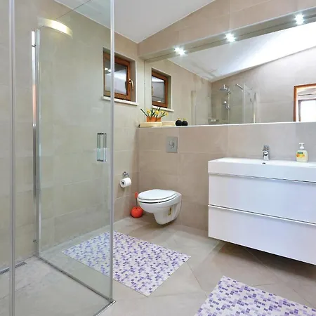 2 Bedroom In * Stari Grad (Hvar)